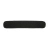 M-Tac Damper on the Shoulder Strap 50 mm Elite – shoulder strap pad, Black
