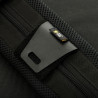 M-Tac Damper on the Shoulder Strap 50 mm Elite – shoulder strap pad, Black