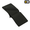 M-Tac Wallet Slim Elite Gen.II – compact wallet, Black