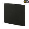 M-Tac Wallet Slim Elite Gen.II – compact wallet, Black