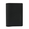 M-Tac Passport Cover – passport cover, Black