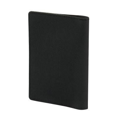 M-Tac Passport Cover – passport cover, Black