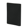 M-Tac Passport Cover – passport cover, Black