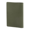 M-Tac Passport Cover – passport cover, Ranger Green