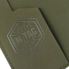 M-Tac Passport Cover – passport cover, Ranger Green