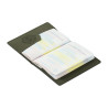 M-Tac Passport Cover – passport cover, Ranger Green