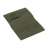 M-Tac Passport Cover – passport cover, Ranger Green