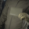 M-Tac Passport Cover – passport cover, Ranger Green