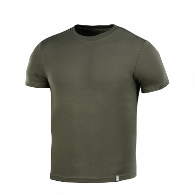 M-Tac T-Shirt, Cotton 93% / Elastane 7%