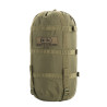 M-Tac Compression Sack Medium – compression sack, Olive