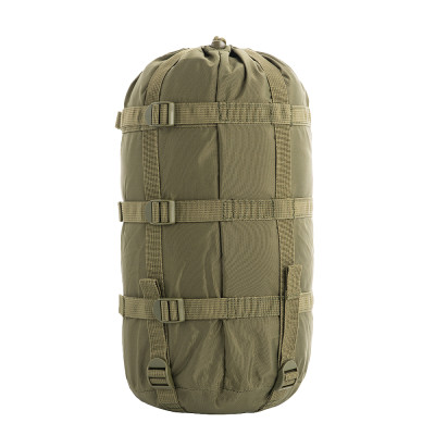 M-Tac Compression Sack Medium – compression sack, Olive