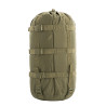 M-Tac Compression Sack Medium – compression sack, Olive