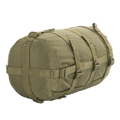 M-Tac Compression Sack Medium – compression sack, Olive
