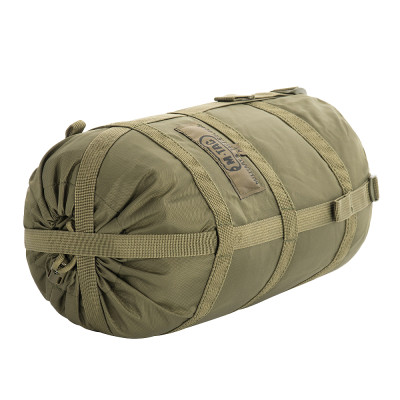 M-Tac Compression Sack Medium – compression sack, Olive