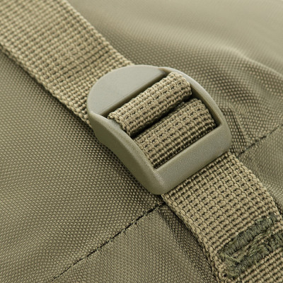 M-Tac Compression Sack Medium – compression sack, Olive