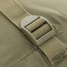 M-Tac Compression Sack Medium – compression sack, Olive