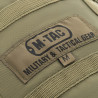 M-Tac Compression Sack Medium – compression sack, Olive