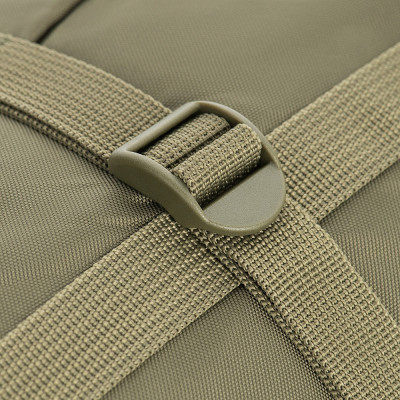 M-Tac Compression Sack Medium – compression sack, Olive