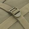 M-Tac Compression Sack Medium – compression sack, Olive
