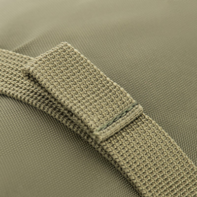 M-Tac Compression Sack Medium – compression sack, Olive