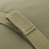 M-Tac Compression Sack Medium – compression sack, Olive