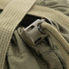 M-Tac Compression Sack Medium – compression sack, Olive