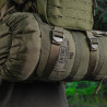 M-Tac Compression Sack Medium – compression sack, Olive