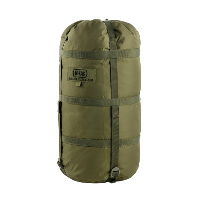 M-Tac Compression Sack Large – compression sack, Olive