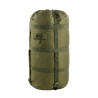 M-Tac Compression Sack Large – compression sack, Olive