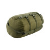 M-Tac Compression Sack Large – compression sack, Olive