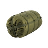 M-Tac Compression Sack Large – compression sack, Olive