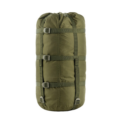 M-Tac Compression Sack Large – compression sack, Olive