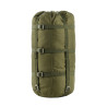 M-Tac Compression Sack Large – compression sack, Olive