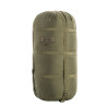 M-Tac Compression Sack X-Large – compression sack, Olive