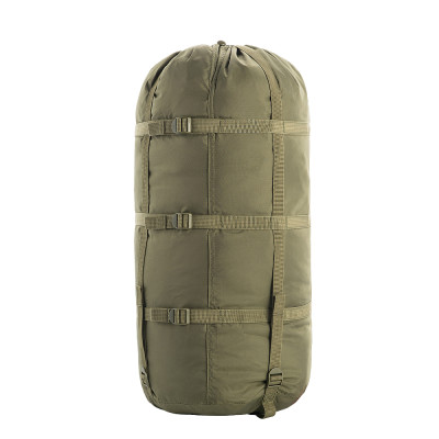 M-Tac Compression Sack X-Large – compression sack, Olive