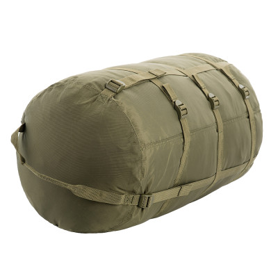 M-Tac Compression Sack X-Large – compression sack, Olive
