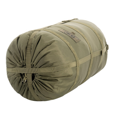 M-Tac Compression Sack X-Large – compression sack, Olive