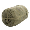 M-Tac Compression Sack X-Large – compression sack, Olive