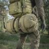M-Tac Compression Sack X-Large – compression sack, Olive