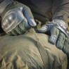 M-Tac Compression Sack X-Large – compression sack, Olive