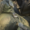 M-Tac Compression Sack X-Large – compression sack, Olive