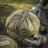 M-Tac Compression Sack X-Large – compression sack, Olive