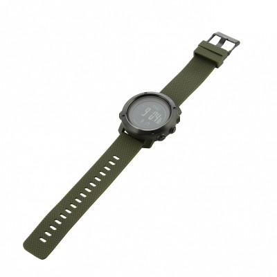 M-Tac Watch Multifunctional Tactical – watch, Olive