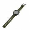 M-Tac Watch Multifunctional Tactical – watch, Olive