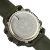 M-Tac Watch Multifunctional Tactical – watch, Olive