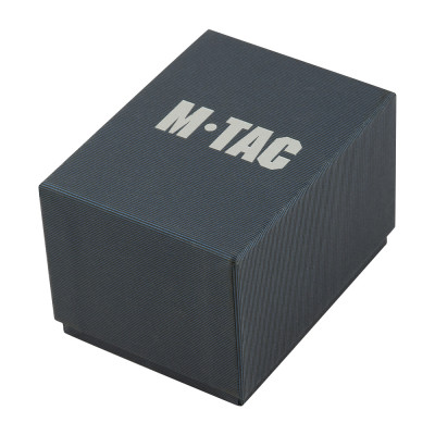 M-Tac Watch Multifunctional Tactical – watch