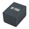 M-Tac Watch Multifunctional Tactical – watch