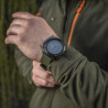 M-Tac Watch Multifunctional Tactical – watch, Olive