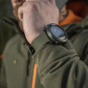 M-Tac Watch Multifunctional Tactical – watch, Olive