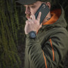 M-Tac Watch Multifunctional Tactical – watch, Olive